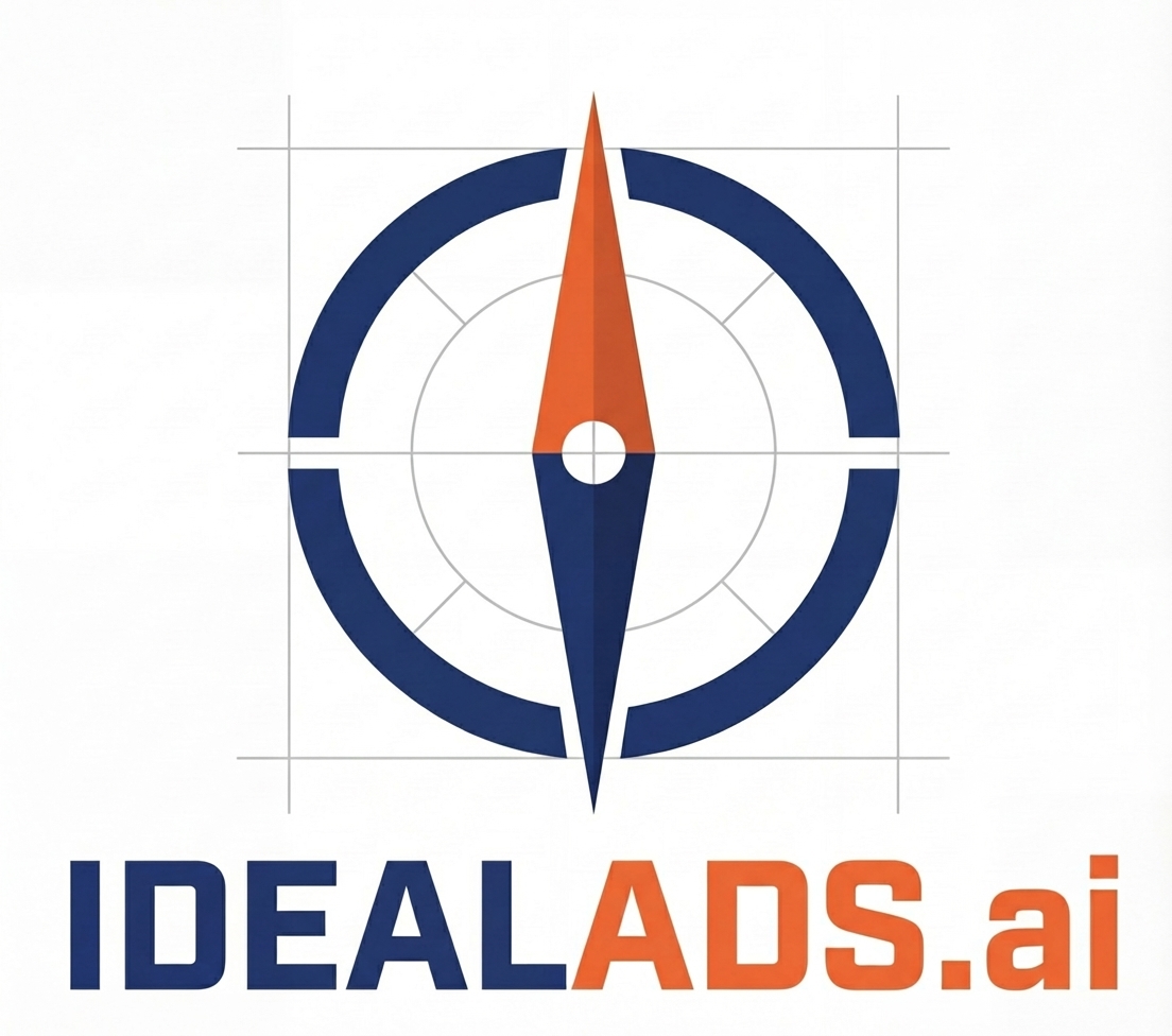 Idealads.ai