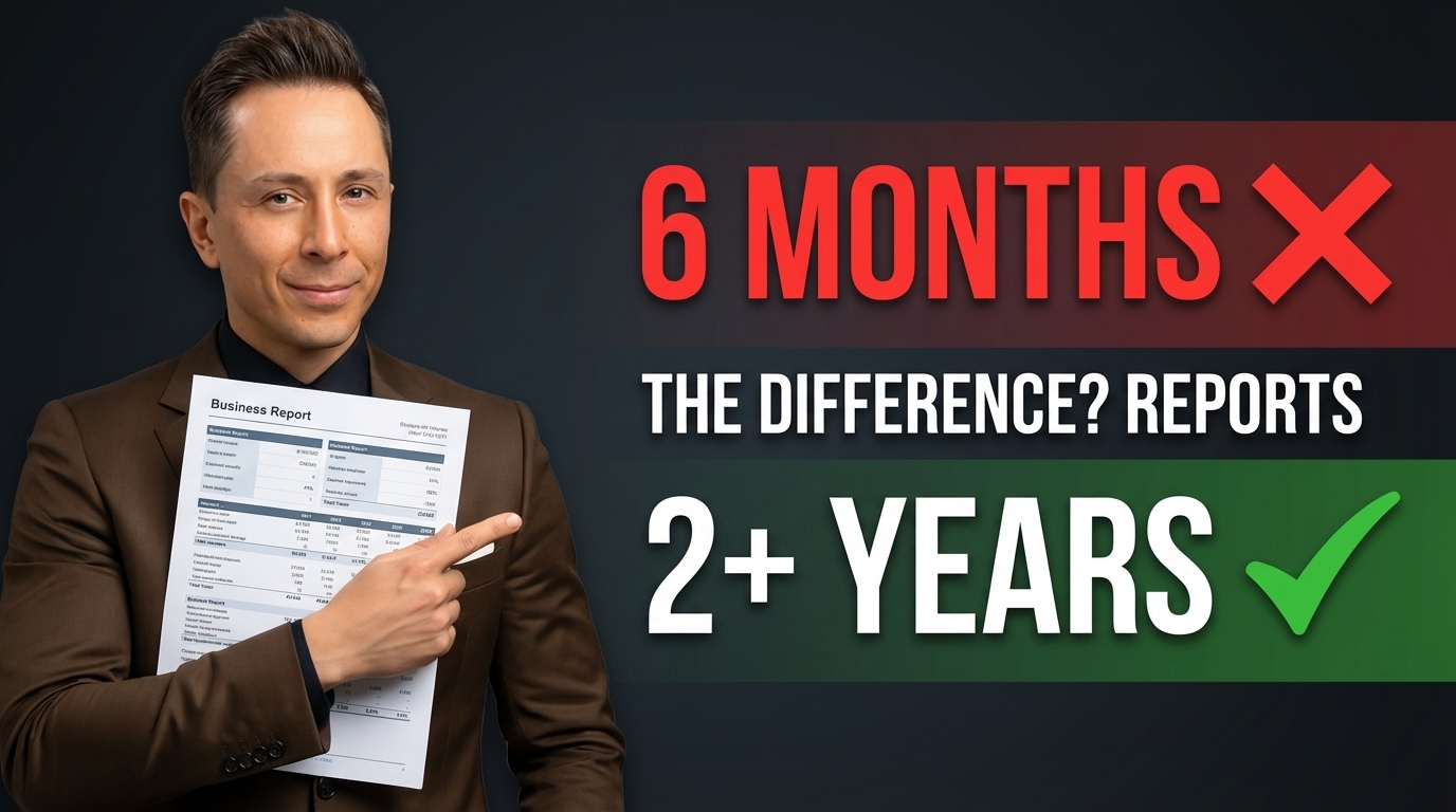 Why You Can't Keep an Amazon PPC Manager